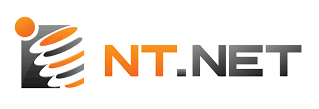 NT.NET